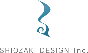 SHIOZAKI DESIGN Inc.
