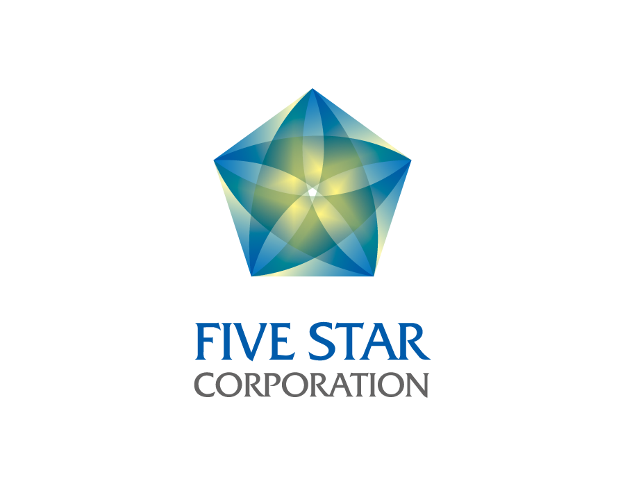 FIVE STAR CORPORATION