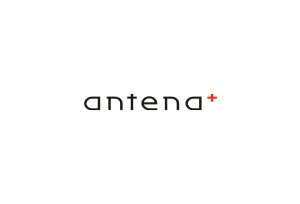 株式会社 antena