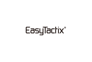 Easy Tactix