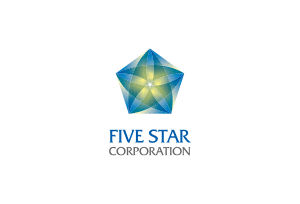 FIVE STAR CORPORATION