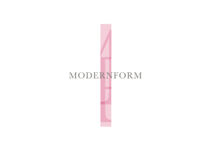modernform