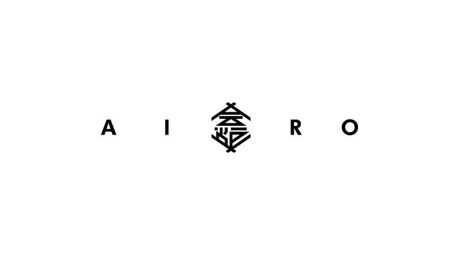 会炉（AIRO）