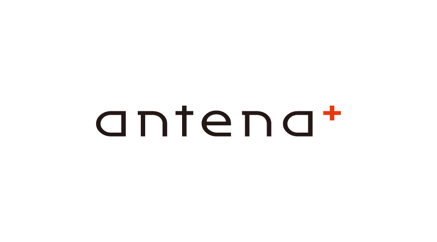 antena