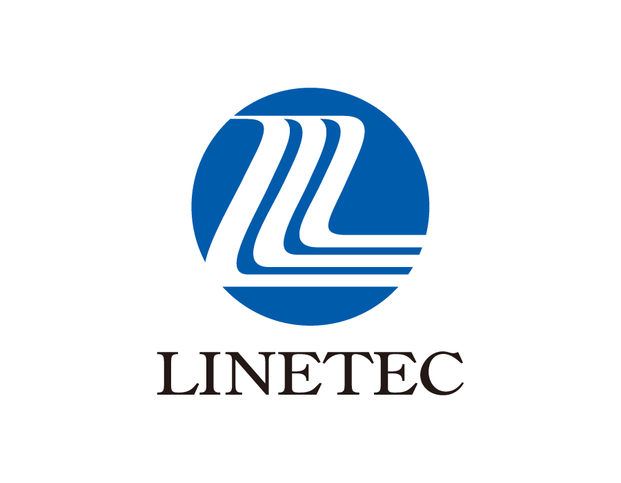 LINETEC