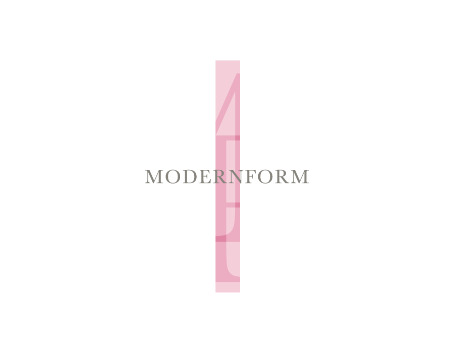 modernform