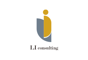 LI consulting